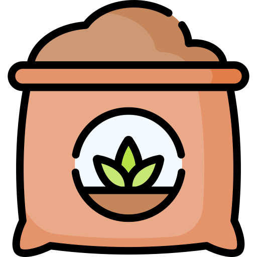 fertilizer.png