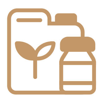 Agrimatco_Iconography_Crop-Nutrition.jpg