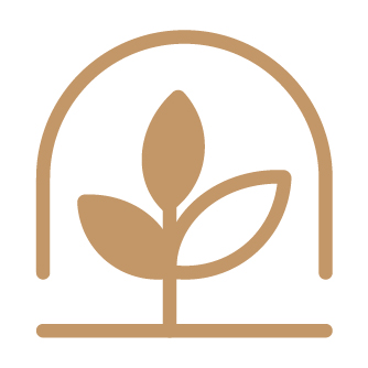 Agrimatco_Iconography_Crop-Protection.jpg