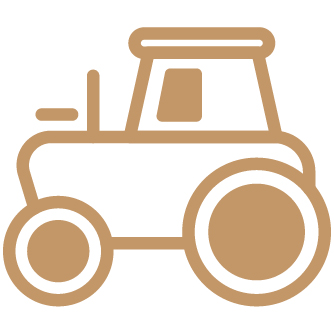 Agrimatco_Iconography_Machinery.jpg