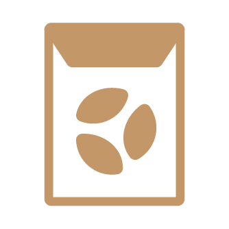 Les produits semences Agrimatco Maroc