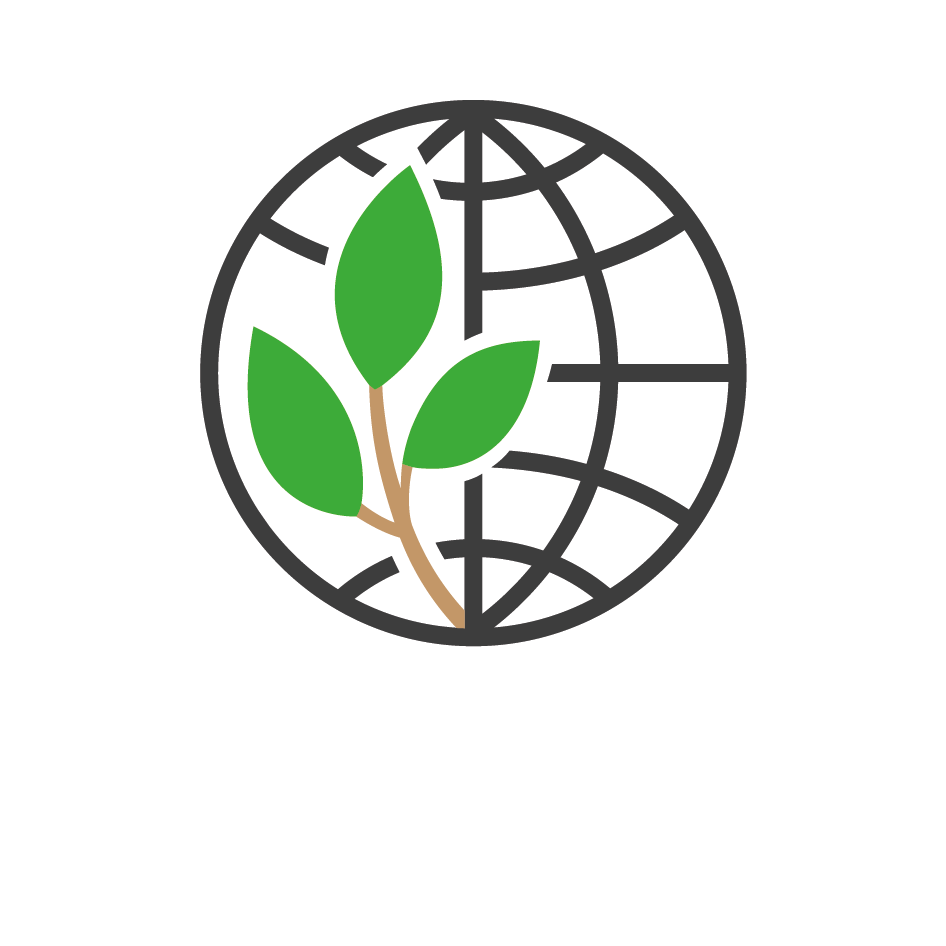 Agrimatco
