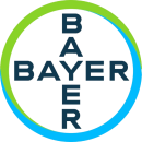 Logo_Bayer.svg-removebg-preview.png